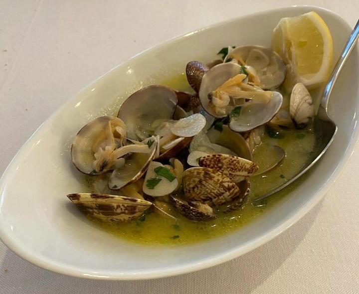Chef Eliene - Lisboa - Serviço de Catering para Casamentos