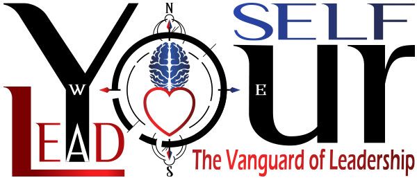 Lead YourSelf | The Vanguard of Leadership - Santiago do Cacém - Consultoria Empresarial