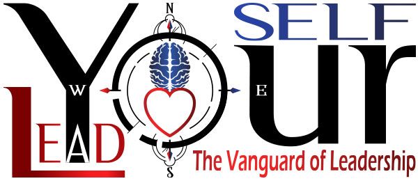 Lead YourSelf | The Vanguard of Leadership - Santiago do Cacém - Business Consulting