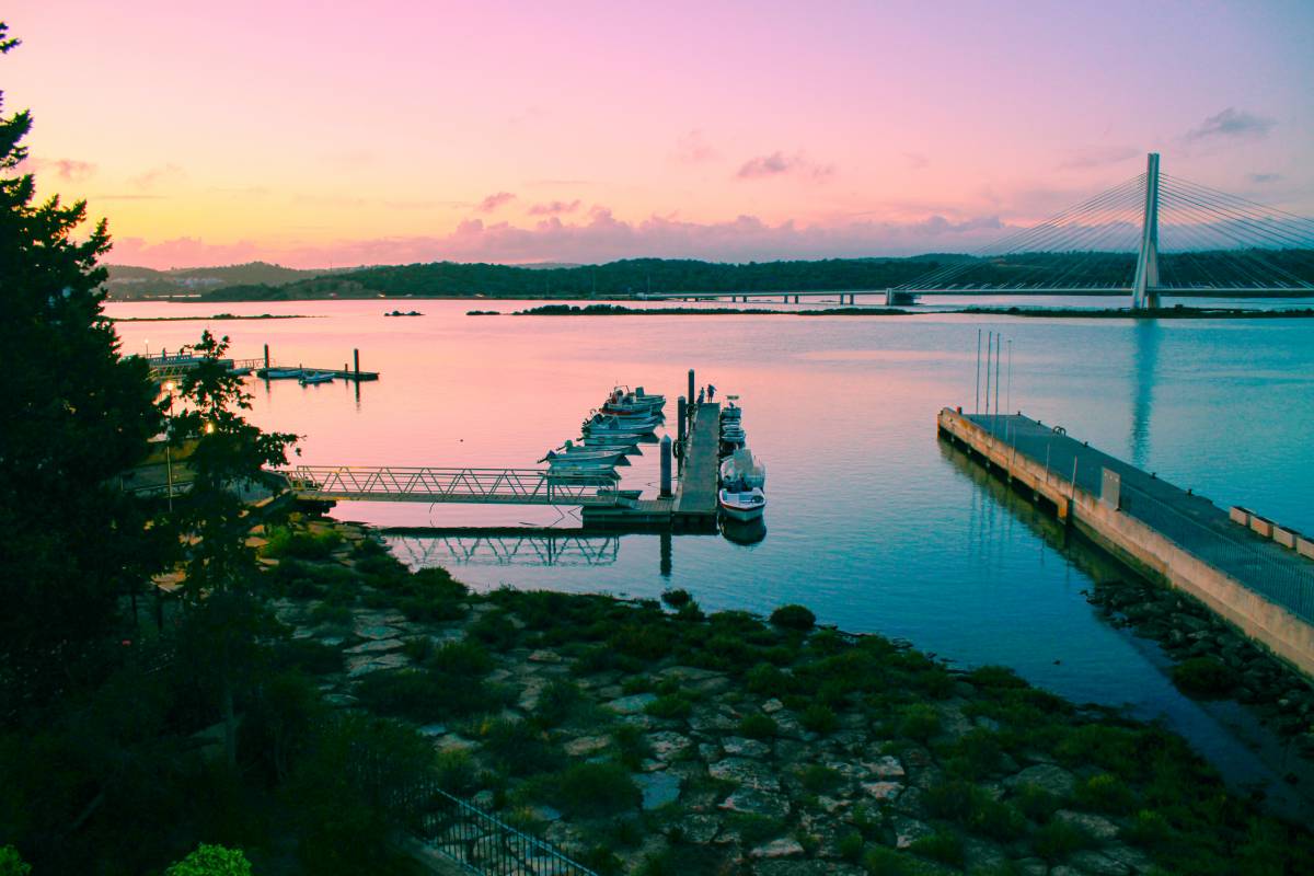 Daniel Perez - Lagoa - Event Photography
