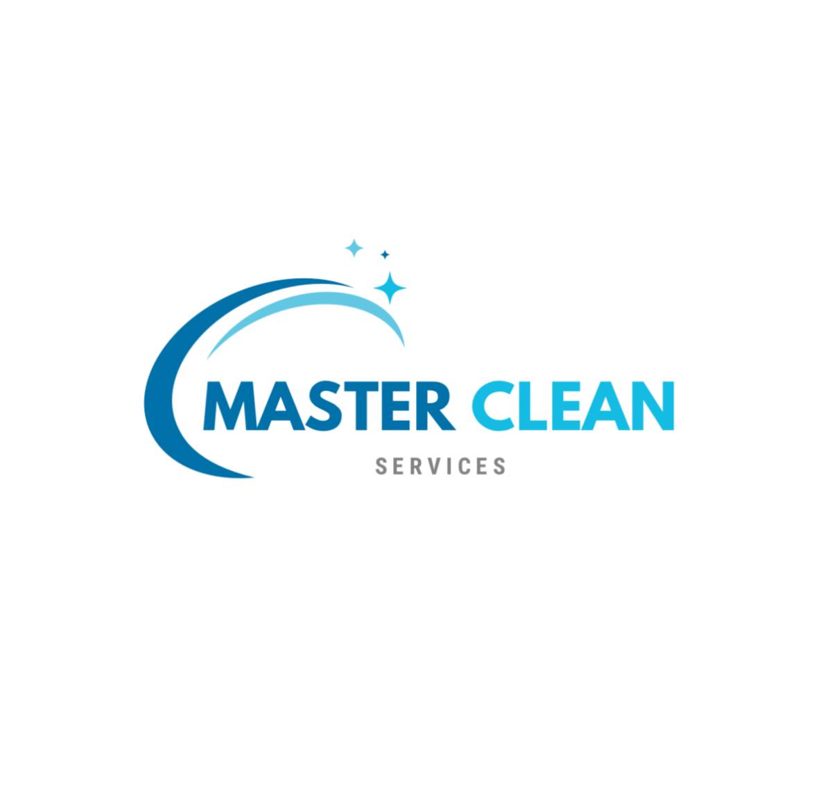 Master Clean Services - Coimbra - Window Blinds Cleaning