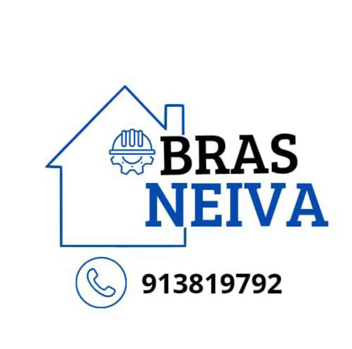 Neiva solutions - Tavira - Exterior Painting