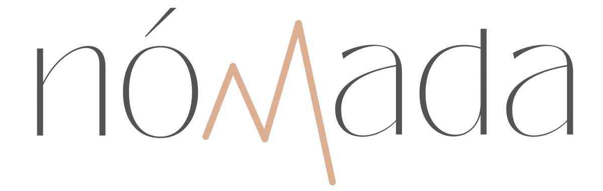 Nómada - Almada - Condominium Management