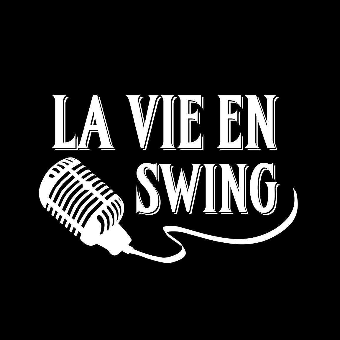 La Vie en Swing - Ovar - Entretenimento com Banda Musical