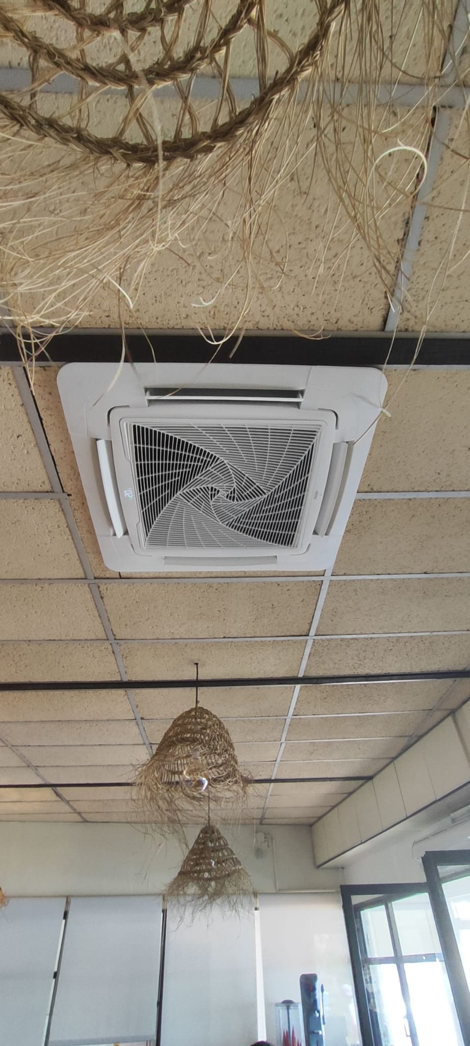 Portiar Climatização - Portimão - Installation ou remplacement de systèmes de chauffage