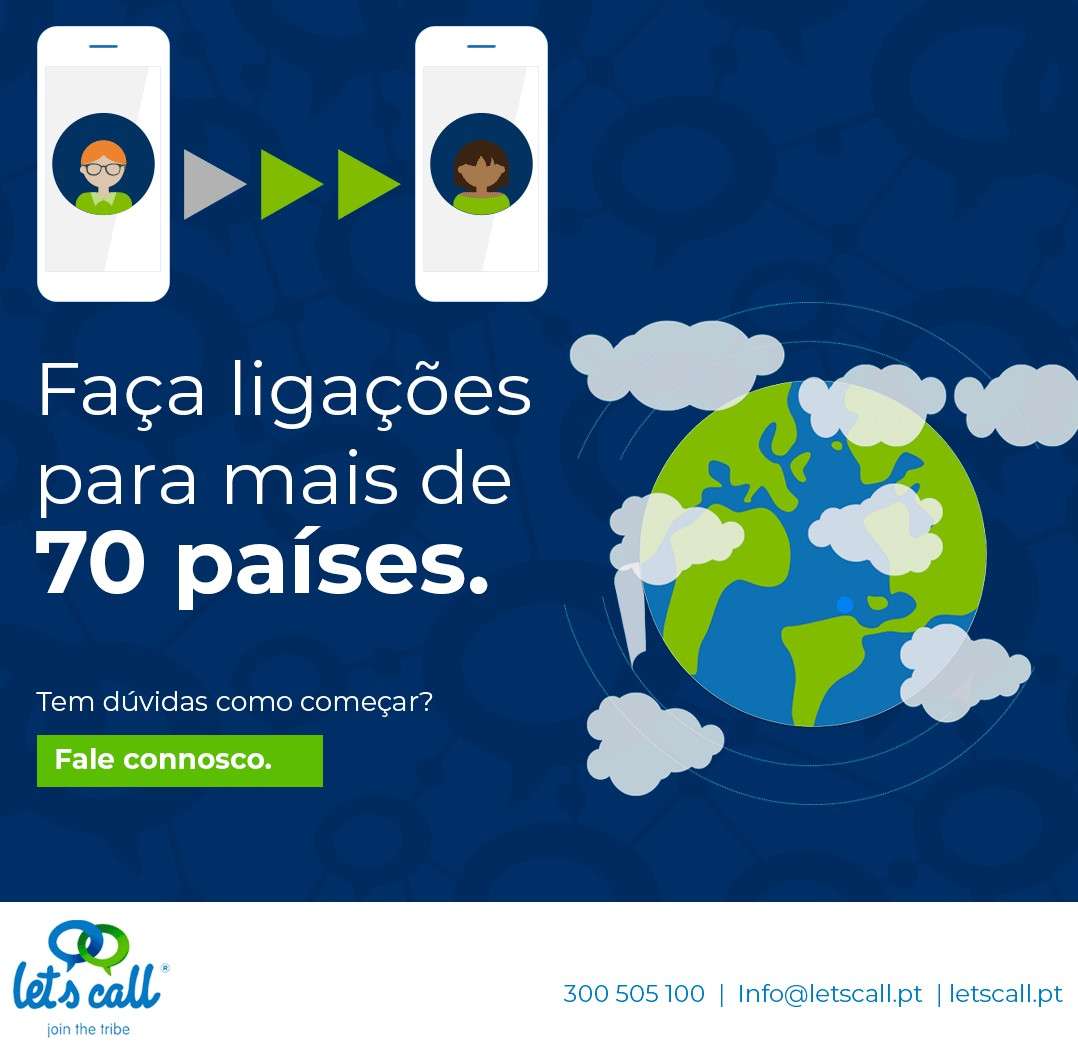 Joana Gomes - Coimbra - Social Media Management