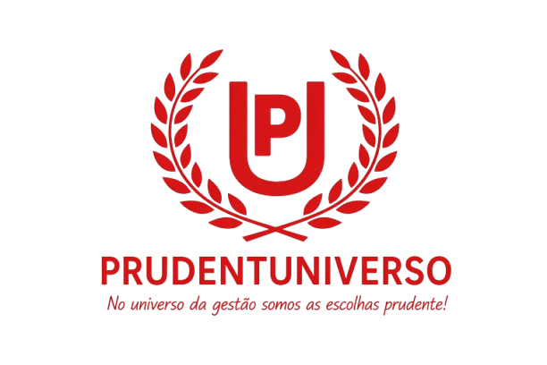 Prudentuniverso - Lousã - Limpeza a Fundo