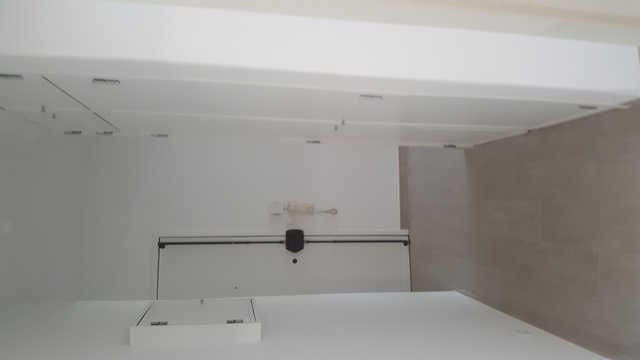 FreshDomus - Lisboa - Remodelación de habitaciones