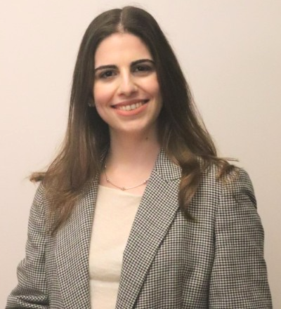 Maria João Anjo - Vagos - Fotografia de Bebés