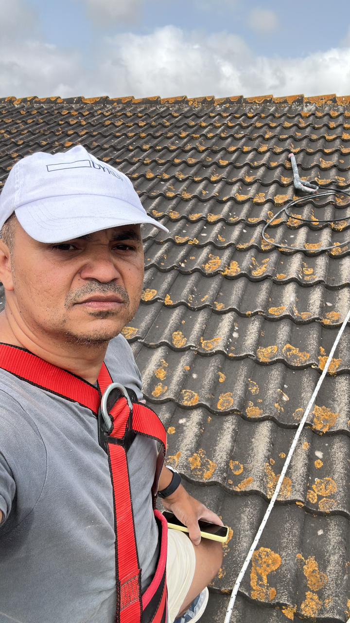 DrywallfdlRemodelaçao - Amadora - Aplicación de estuco