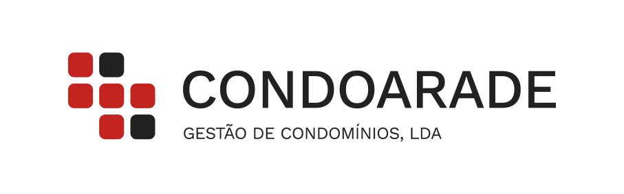 Condoarade-Gestão de Condomínios Lda - Portimão - Casa