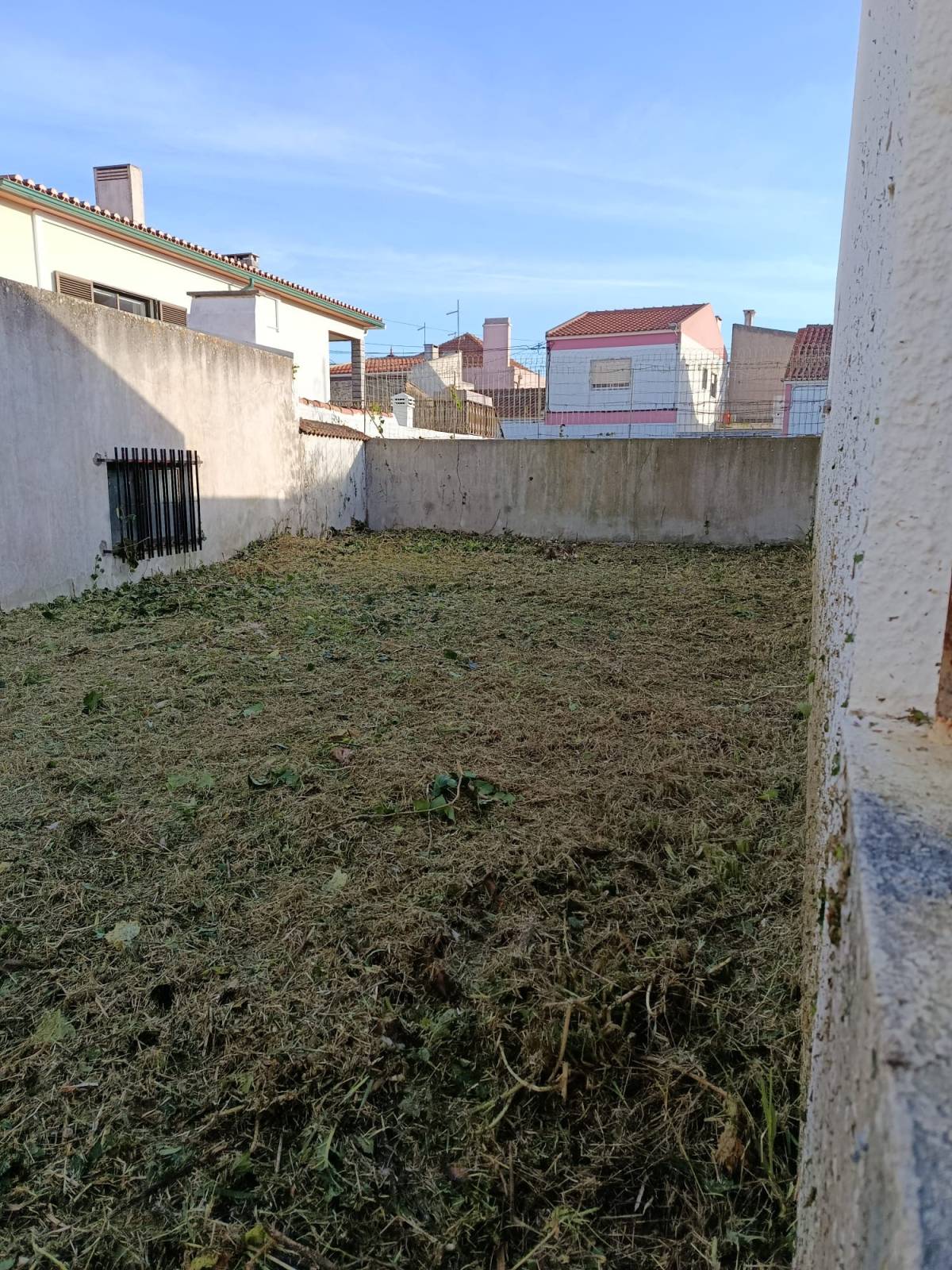 CS Soluções - Lourinhã - Réparation de porte de garage