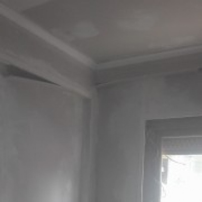 vitor ribeiro - Lisboa - Countertop Repair or Maintenance