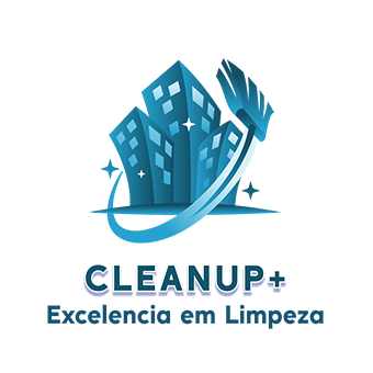 Cleanup plus Lda - Torres Vedras - Baumstumpf oder -wurzel wegfräsen und entfernen