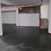 m2 Pinturas - Nisa - Interior Painting