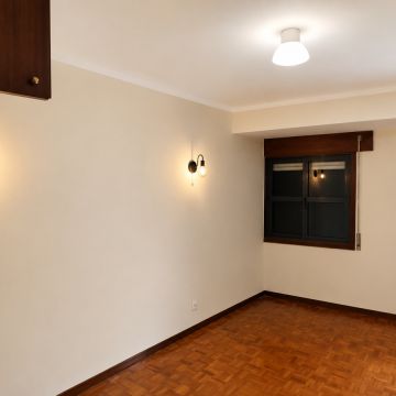 Aurum obras - Gondomar - Concrete Sawing