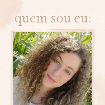 Marta - Oliveira do Bairro - Tradução de Espanhol