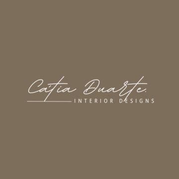 Cátia Duarte Design - Almada - Cabinet Refacing