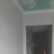vitor ribeiro - Lisboa - Bathroom Remodel