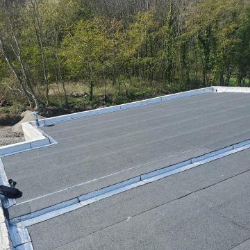 isoprotec - Elvas - Insulation