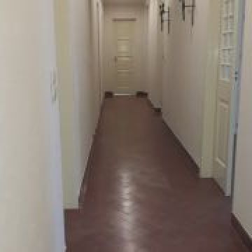 Clarinda - Mação - Home Organizing