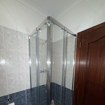 Serviços de remodelação em geral - Sobral de Monte Agraço - Asbestos Removal