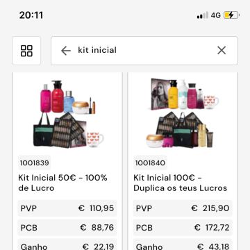 Reissnails - Mortágua - Manicure and pedicure (for women)