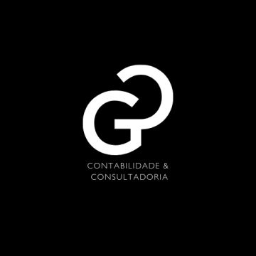 CREATE - Design Studio - Pombal - Graphic Design
