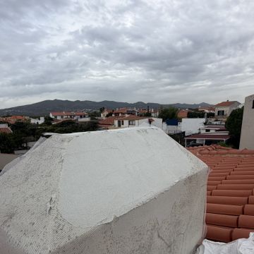 Serviços de remodelação em geral - Sobral de Monte Agraço - Multi Service Lawn Care