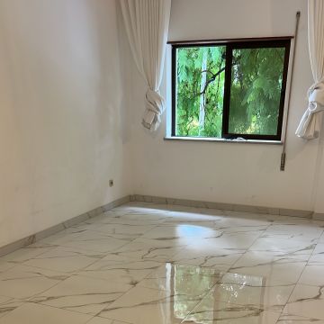 Junior ladrilhos - Porto de Mós - Instalação de Pavimento Vinílico ou Linóleo
