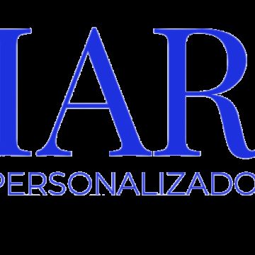 Mark Personalizados - Viseu - Serviços de Impressão