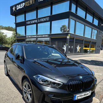 Miguel Fernandes - Viseu - Planificación de fiestas de cumpleaños