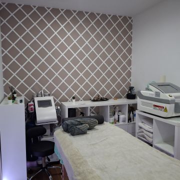 Beto - Almada - Beauty services