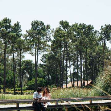 OLHAR - Fotografia Autêntica - Odivelas - Kommerzielle Fotografie