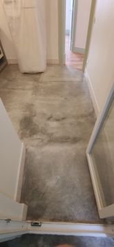 Souza Remodelações e Serviços Gerais - Leiria - Treppenbau