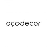 AÇODECOR LDA - Maia - Bathroom Remodel