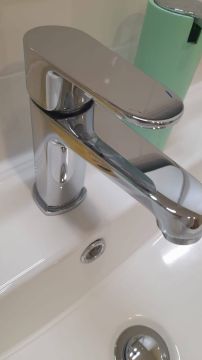 Vertex Solutions - Valongo - Dachbau oder -austausch