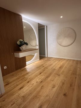 Vertex Solutions - Valongo - Bauabdichtung