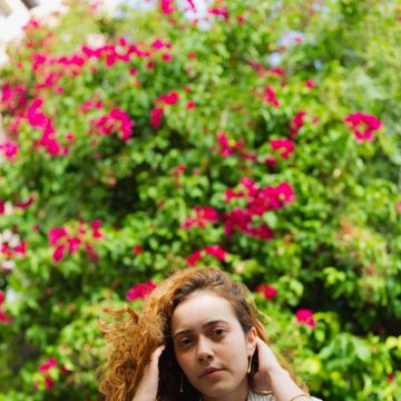 Pedro Freitas - Vila Franca de Xira - Kommerzielle Fotografie