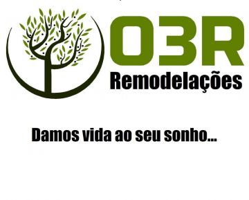 João Oliveira - Braga - Remodelação de Casa de Banho
