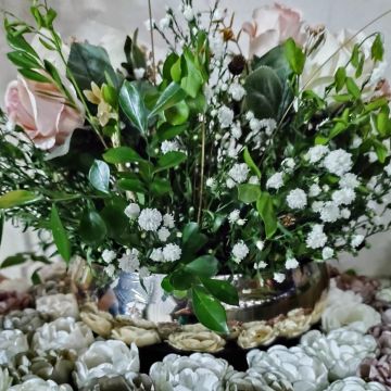 Adore Eventos - Oeiras - Wedding Catering Service