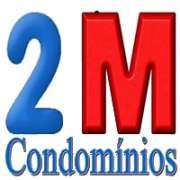 Fernando Silva Gestão de Condomínios - Portimão - Administrative Unterstützung