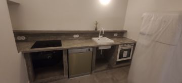Souza Remodelações e Serviços Gerais - Leiria - Baumpflege