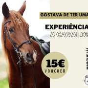 Joana Gomes - Coimbra - Presentation Services
