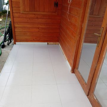 Sofia Clean - Palmela - Limpieza de propiedades
