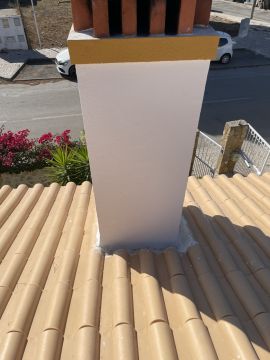 RUDI remodelações - Almada - Hardwood Floor Installation