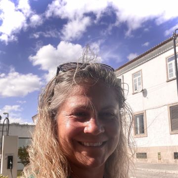 Fátima tripeça - Vila Nova de Gaia - Domestic Work