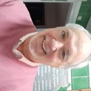 Richard La Vita - Loures - Explicações de Inglês
