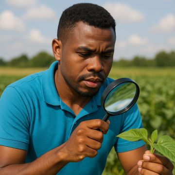 Eudilesio – Agricultura e Jardinagem Técnica” - Gondomar - Remoção de Tronco de Árvore