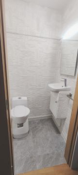 AntónioEspanhol- Home care assistance - Barreiro - Reparação de Móveis